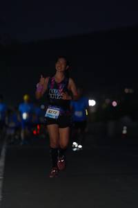 BIB: 6272
                            <button type="button" onclick="openModal(3263970)" class="btn btn-primary btn-sm float-right btn-popup" data-toggle="modal" data-target=".modal-high-quality">
                        <i class="fas fa-shopping-cart"></i> Add to Cart
                    </button>
                                            <button type="button" onclick="isThisMe(3263970, true)" class="btn btn-success btn-sm float-right btn-popup btn-isme hidden" data-toggle="tooltip" data-placement="bottom" title="นี่คือรูปของคุณใช่ไหม คลิกที่นี่เพื่อเอาเข้าอัลบั้ม">
                        <i class="fas fa-plus"></i> Add to album
                    </button>
                    <button type="button" onclick="isThisMe(3263970, false)" class="btn btn-warning btn-sm float-right btn-popup btn-isnotme hidden">
                        <i class="fas fa-ban"></i> Remove from album
                    </button>